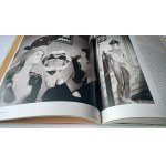Surrealizm Rene Passeron /m.