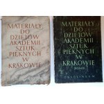 Zobacz podobne