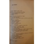 Elementy przekładoznawstwa ogólnego Lebiedziński