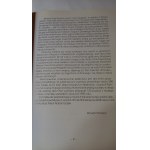 Exlibris Krzysztof Kmieć