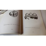 Exlibris Krzysztof Kmieć