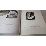 Exlibris Krzysztof Kmieć