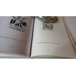 Exlibris Krzysztof Kmieć