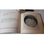 Zeitgenössische polnische Exlibris V Gesamtpolnische Ausstellung KATALOG Rzeszów 1980.
