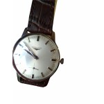 Longines cal. 490 subsecond vintage 1970 r.