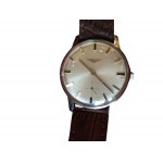 Longines cal. 490 subsecond vintage 1970 r.