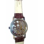 Longines cal. 490 subsecond vintage 1970 r.