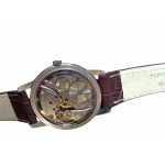 Longines cal. 490 subsecond vintage 1970 r.