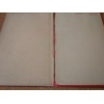 Die Pessach Hagada Kisch Haggadah Alexander Kisch I WYD 1889 r. JUDAICA