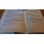 Pieśń o miłości i śmierci korneta Krzysztofa Rilke Rilke Rainer Maria