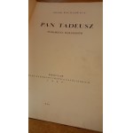 Zobacz podobne
