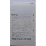 Obój od A do Z Philip Bate /m.