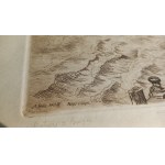 Motyw z Gdyni Gdynia Stanisław Rolicz 1947 r. /S