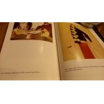 Artyści i krawcy Moda Art Deco Anna Sieradzka /m.