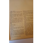 Stańczyk czyli śmiejmy się przez cały rok opr. graf. Lipiński