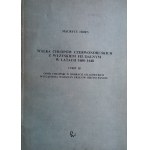 Zobacz podobne