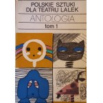 Zobacz podobne