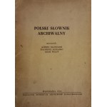 Zobacz podobne