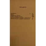 Polski słownik archiwalny opr. Bachulski Konarski Wolff