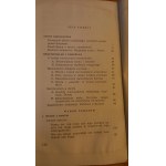 Socynianizm polski Zbigniew Ogonowski