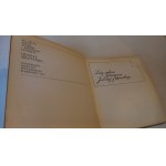 Listy miłosne Kazimierza Junoszy-Stępowskiego