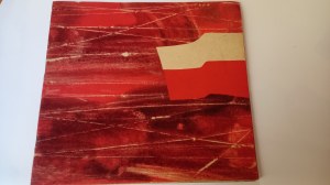 20 let Polské lidové republiky ve výtvarném umění Zakopané 1964 KATALOG VÝSTAVY