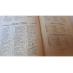 Fine Arts Yearbook Six 1930.