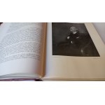 Fine Arts Yearbook Six 1930.