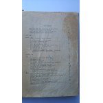 Gotuj smacznie i zdrowo Czerny Stasburger /m.