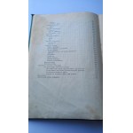 Gotuj smacznie i zdrowo Czerny Stasburger /m.