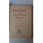 Zobacz podobne