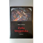 Zobacz podobne