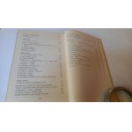 Pańczatantra Mądrości Indii ksiąg pięcioro BAJKI 1956 r. /m.