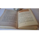 Pańczatantra Mądrości Indii ksiąg pięcioro BAJKI 1956 r. /m.