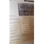 Project No.2 1969.