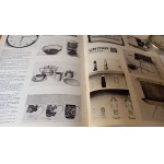 Project No.2 1969.