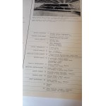 Project no. 4 1974.