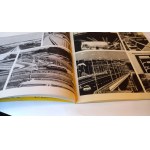 Project No. 6 1974 Toyoshima Poster