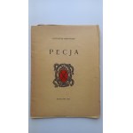 Zobacz podobne