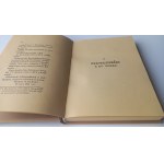 Starożytne przypowieści z XV , XVI i XVII wieku Wójcicki 1836 r. REPRINT /m.