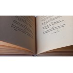 Starożytne przypowieści z XV , XVI i XVII wieku Wójcicki 1836 r. REPRINT /m.