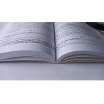 Katalog druków cyrylickich XV-XVIII wieku w zbiorach Biblioteki Narodowej /m.