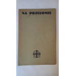 Zobacz podobne
