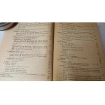 Łowiectwo dla leśników i myśliwych Tadeusz Pasławski