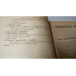 Łowiectwo dla leśników i myśliwych Tadeusz Pasławski