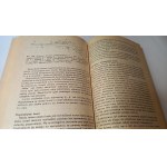 Łowiectwo dla leśników i myśliwych Tadeusz Pasławski