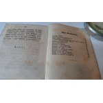 Kościół św. Katarzyny w Krakowie Wielogłowski Walery 1858 r.