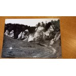 Kazimierz Kawulak zestaw 6 fotografii /4.