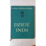 Zobacz podobne