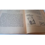 Filatelistyka praktyczna Maria Groer /m.